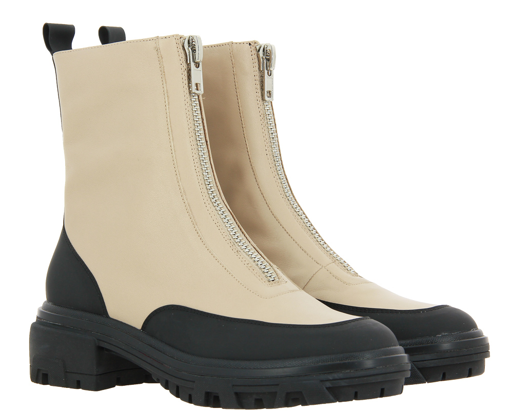 Bibi-Lou-Boots-640T10VK-Nude-253400067-0000 Bibi-Lou-Boots-640T10VK-Nude-253400067-0000
