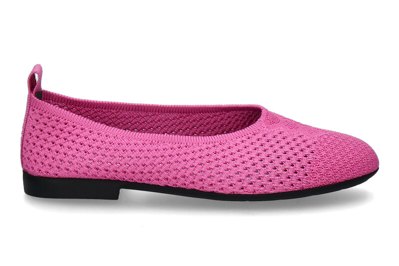 thierry-rabotin-knit-knit-maggenta_242500147_3 thierry-rabotin-knit-knit-maggenta_242500147_3