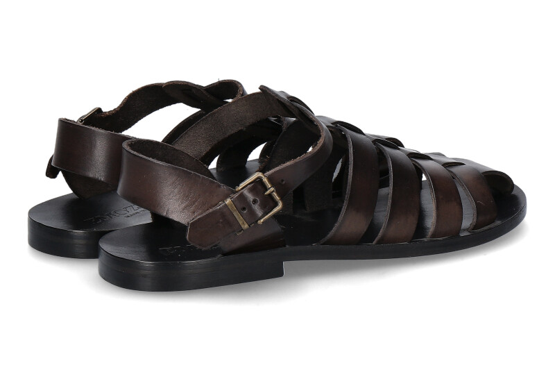 emozioni-sandal-m5047-nero_181000008_2