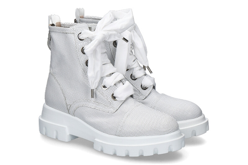 agl-bootie-voile-bianco-D75651_251100007_1 agl-bootie-voile-bianco-D75651_251100007_1