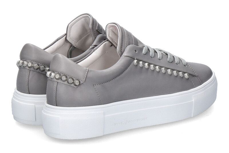 kennel-schmenger-sneaker-BIO-nappa-alu_232200041_2 kennel-schmenger-sneaker-BIO-nappa-alu_232200041_2