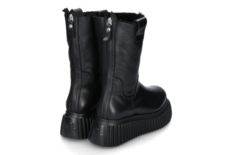 agl-giuist-boots-milagros-nero_253000682_2 agl-giuist-boots-milagros-nero_253000682_2