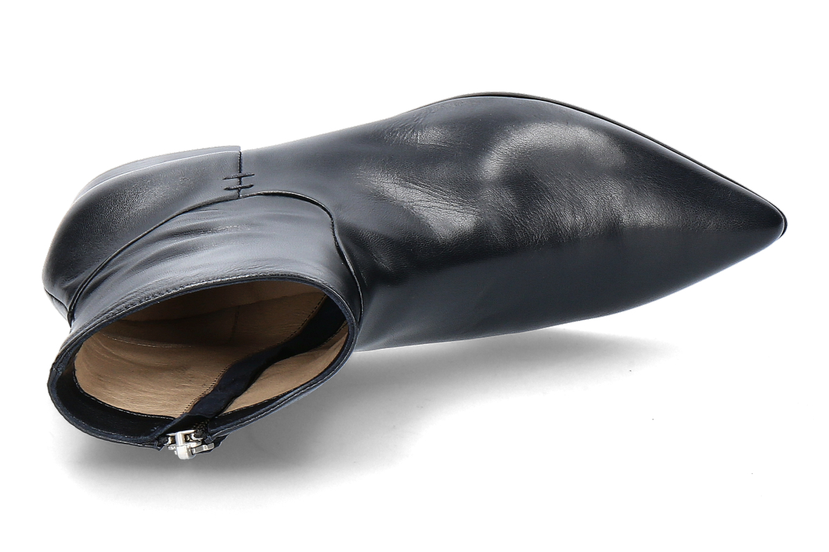 pomme-d-or-stiefelette-2131-navy_253800109_4