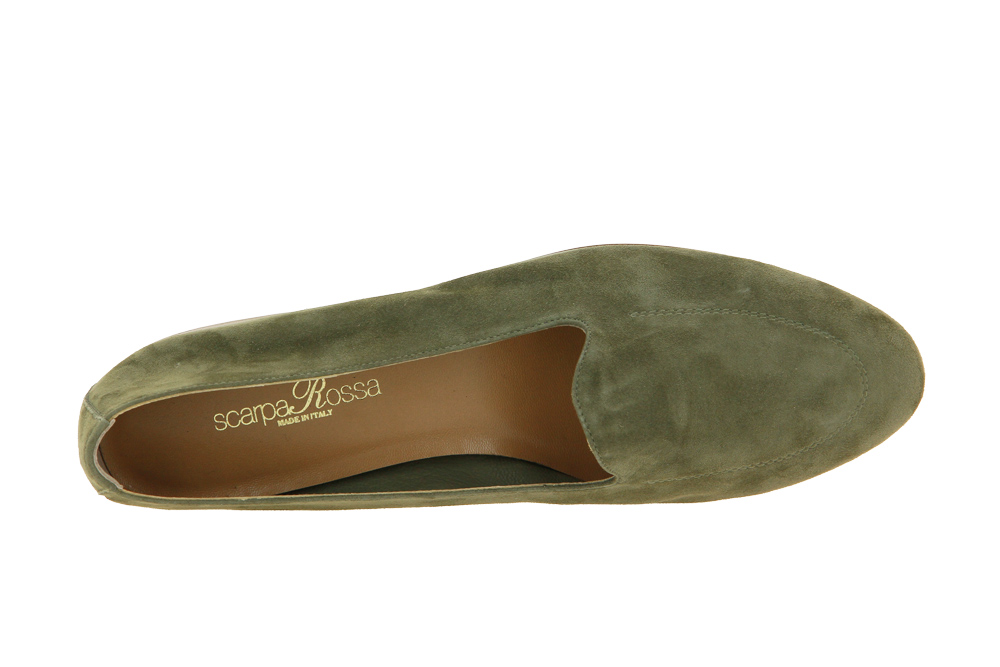 Scarparossa-Slipper-2105-CamVerde-242700033-0008 Scarparossa-Slipper-2105-CamVerde-242700033-0008