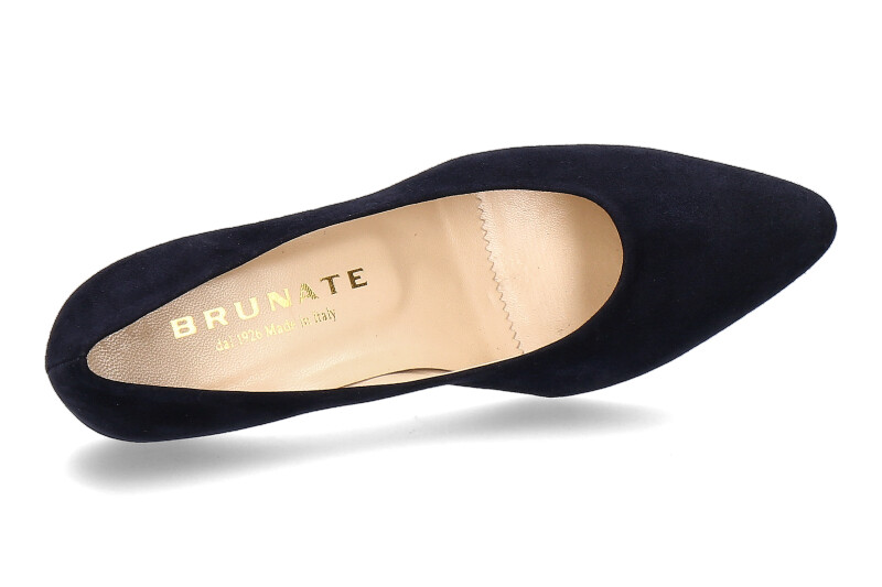brunate-pumps-51296-blu_223800055_4 brunate-pumps-51296-blu_223800055_4