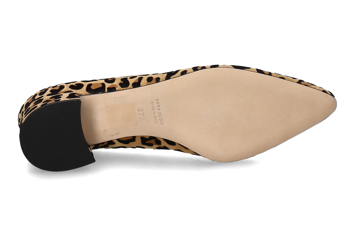 Status Pumps LEOPARDINO- nero_222900298_4