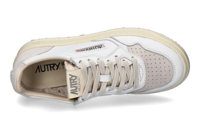autry-sneaker-medalist-AULW-SL30-white-white_232100190_5