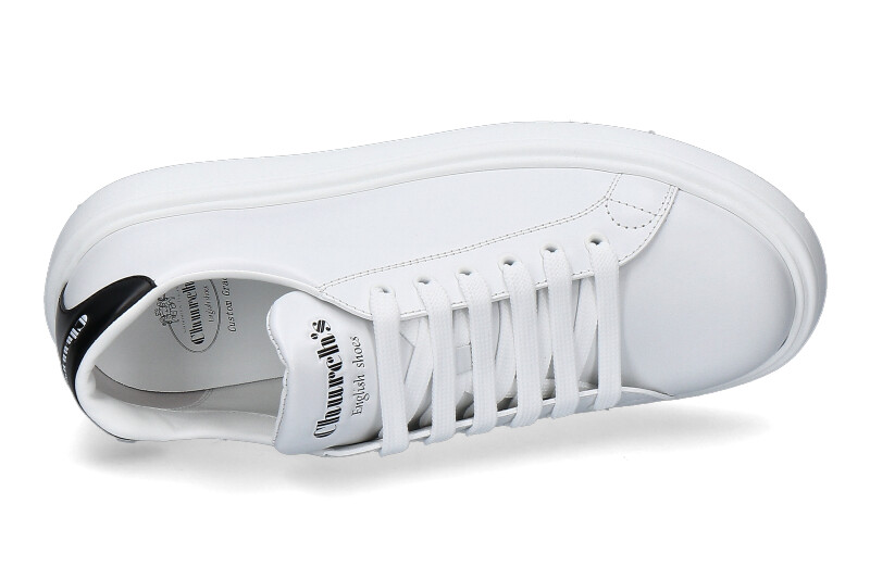 church-s-sneaker-mach-3-white-black-rois-calf_236100127_5 church-s-sneaker-mach-3-white-black-rois-calf_236100127_5