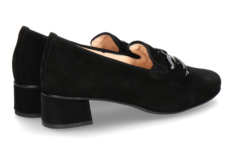 hassia-pumps-303056-0100_244000019_2 hassia-pumps-303056-0100_244000019_2