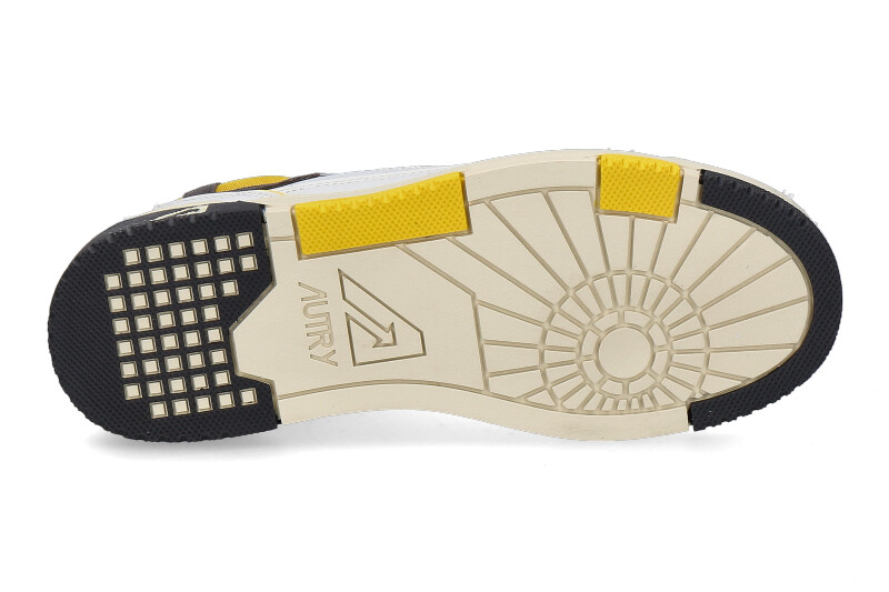 autry-sneaker-rookie-white-grey-yellow-MM10_132900218_5 autry-sneaker-rookie-white-grey-yellow-MM10_132900218_5