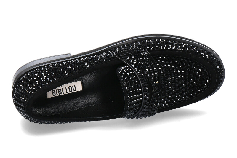 bibi-lou-loafer-jaya-715z00-negro_247000034_4