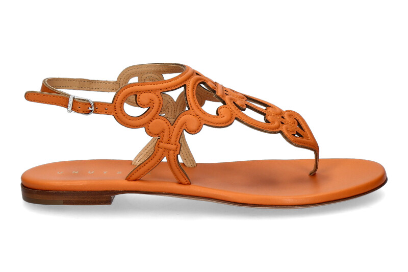 unuetzer-sandal-7725-orange__3