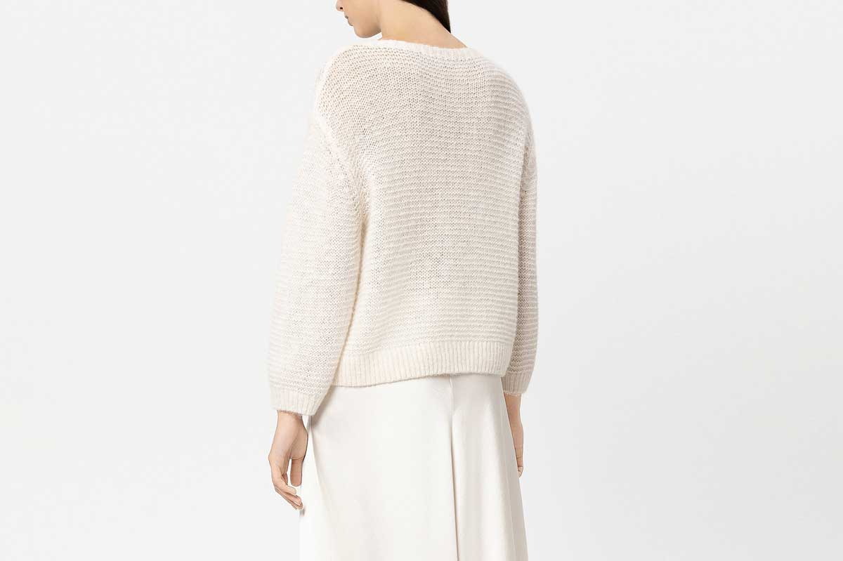 luisa-cerano-strickpullover-purl-knit-cream-701100095-4