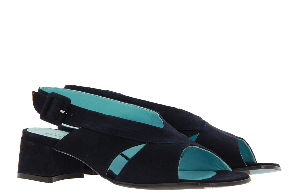 Thierry-Rabotin-Sandale-2723FNR-5004-Navy-222800088-0002 Thierry-Rabotin-Sandale-2723FNR-5004-Navy-222800088-0002