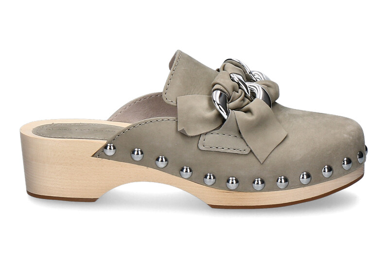 kennel-schmenger-clogs-41510-567_273400001_3