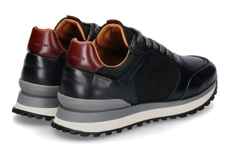 ambitious-sneaker-13140-antracite-black_136900096_2 ambitious-sneaker-13140-antracite-black_136900096_2
