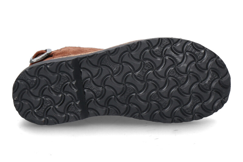 birkenstock-boots-uppsala-shearling-espresso-1023729_271300024_4 birkenstock-boots-uppsala-shearling-espresso-1023729_271300024_4