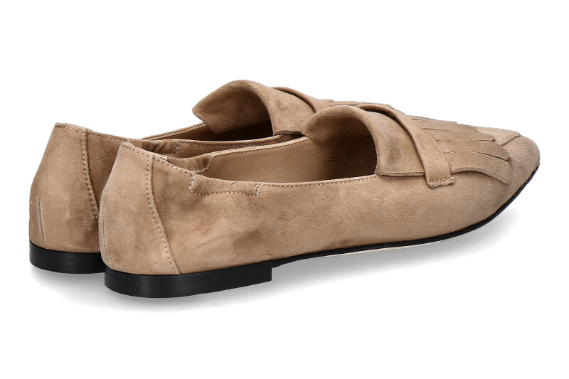pomme-d-or-slipper-1741-camoscio-desert_242400108_2 pomme-d-or-slipper-1741-camoscio-desert_242400108_2