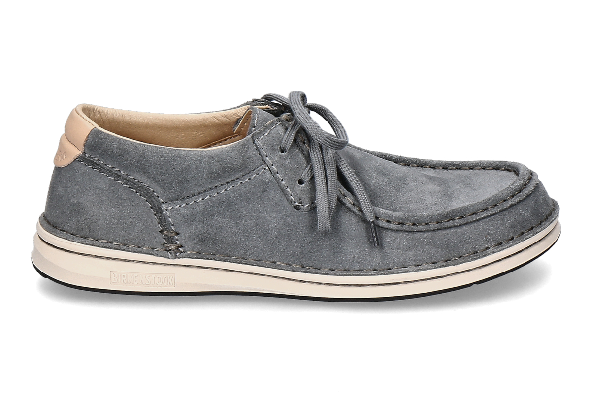 Birkenstock basalt gray_138200014_3