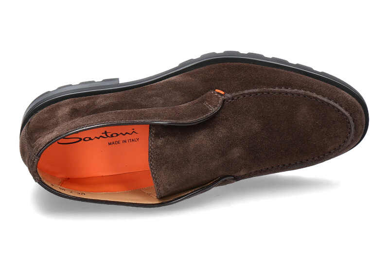 santoni-desert-boots-17823-brown_142300057_4