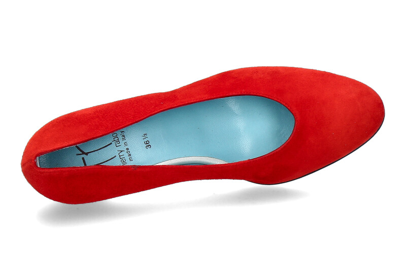 thierry-rabotin-pumps-rose-signal-red_222500051_4 thierry-rabotin-pumps-rose-signal-red_222500051_4