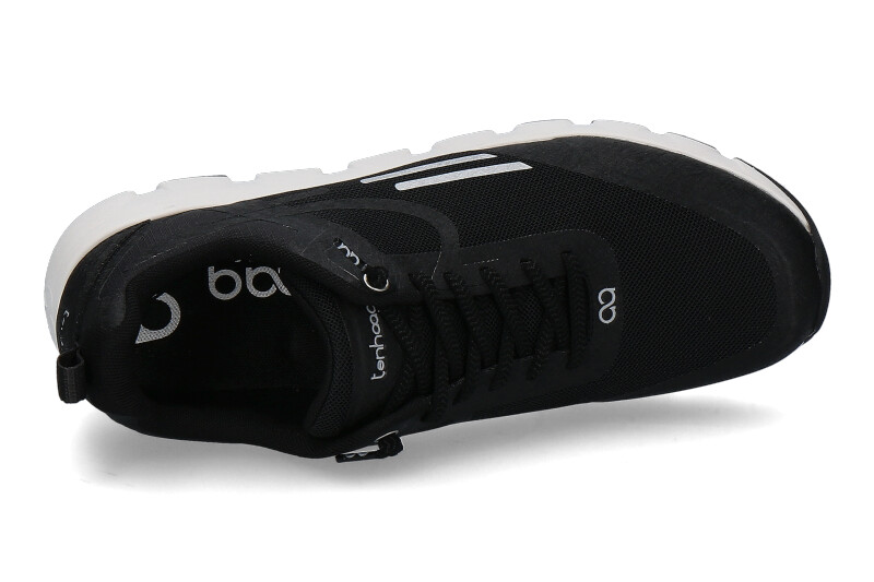 tenhaag-sneaker-the-walker-0003-05X-black_236000145_4 tenhaag-sneaker-the-walker-0003-05X-black_236000145_4