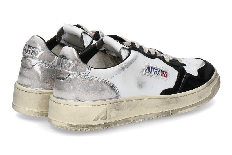 autry-sneaker-super-vintage-AVLM-SV11_136900069_2