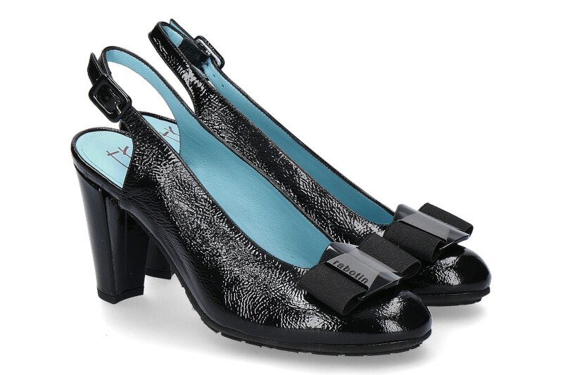 thierry-rabotin-slingpumps-S212-nero_222000191_1