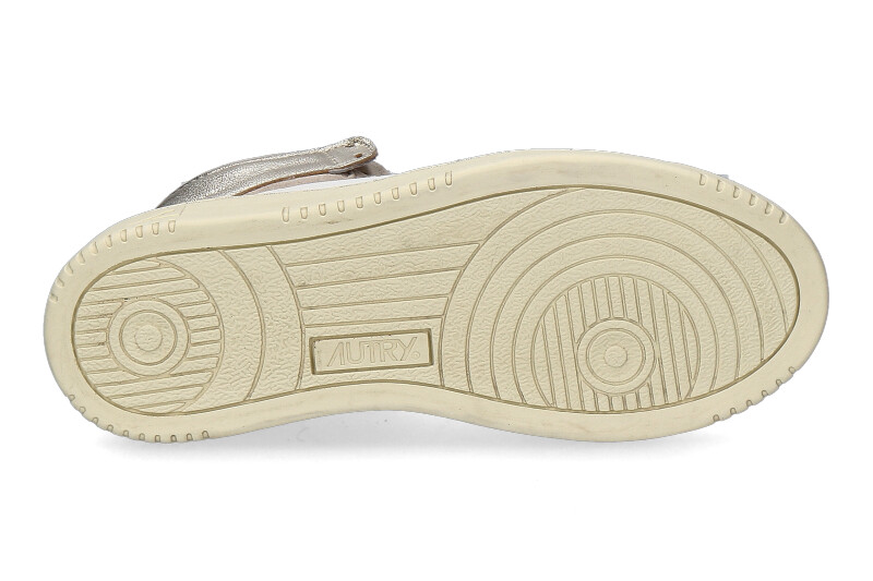 autry-mid-cut-AUMW-GS12-platinum_232200074_5