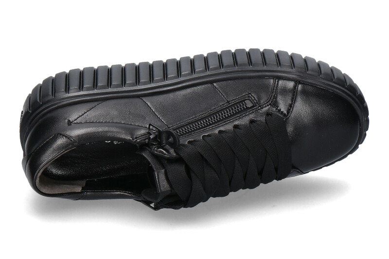 kennel-schmenger-sneaker-zap-25270-610__4 kennel-schmenger-sneaker-zap-25270-610__4