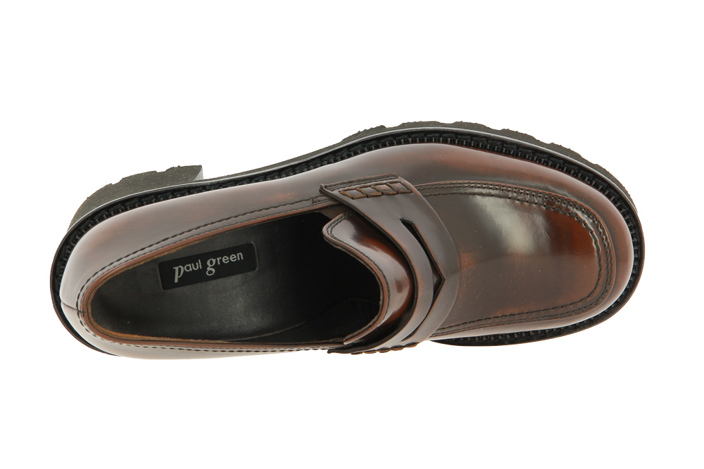 Paul-Green-Keilloafer-2914-029-243300015-0006 Paul-Green-Keilloafer-2914-029-243300015-0006