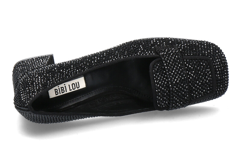 bibi-lou-trotteur-lyon-716Z00-negro_223000310_4 bibi-lou-trotteur-lyon-716Z00-negro_223000310_4