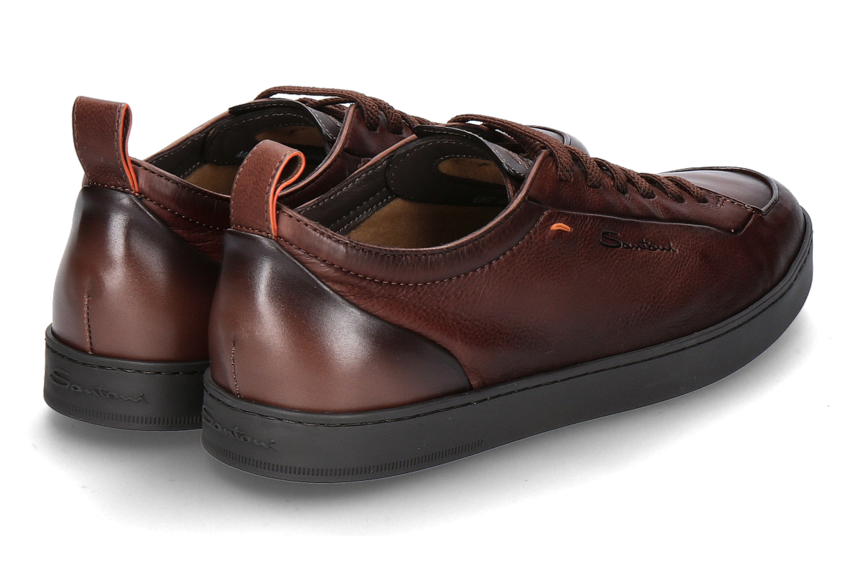 santoni-montecarlo-brown_132900341_2