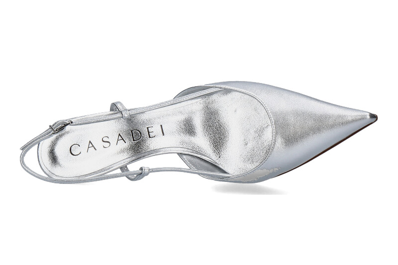 Casadei-1G579V0501Flash9700_282200026_4 Casadei-1G579V0501Flash9700_282200026_4