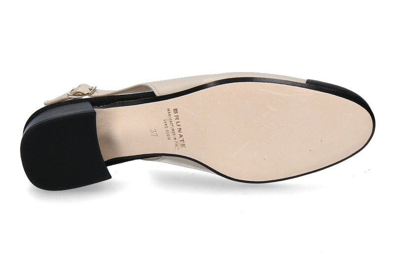 brunate-sling-32264-nero-moon_242900364_5
