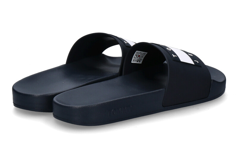 tommy-hilfiger-slide-dark-night-navy_171800002_2