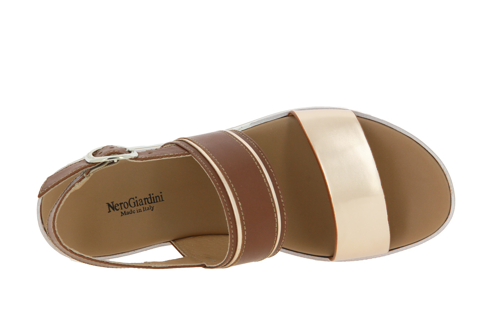 NeroGiardini-Sandale-E218880D-CUOIO-222300053-0004 NeroGiardini-Sandale-E218880D-CUOIO-222300053-0004