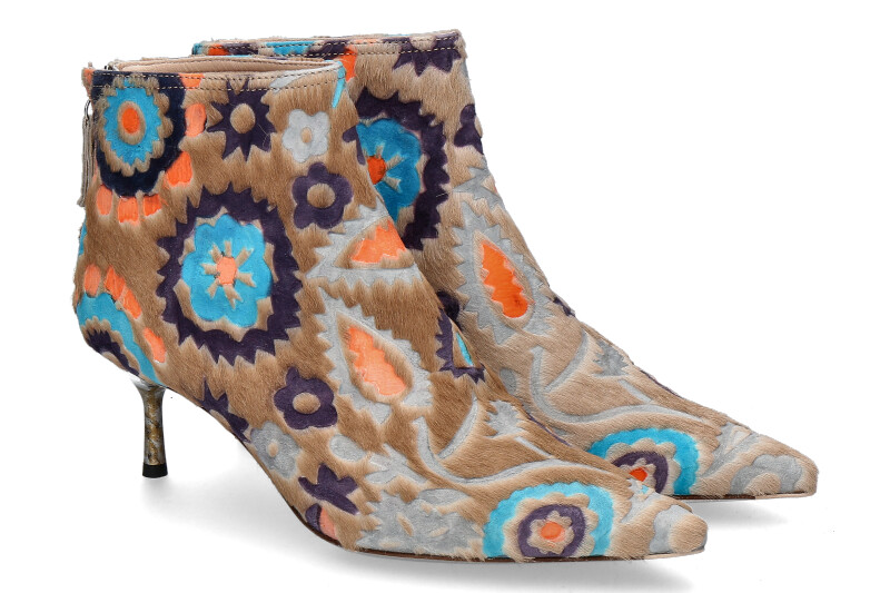 agl-bootie-D163517-beige_253900263_1 agl-bootie-D163517-beige_253900263_1