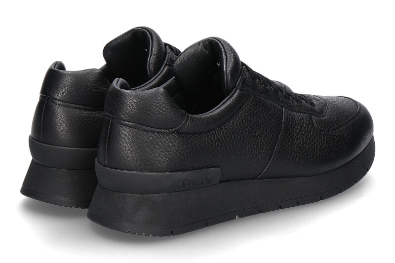 church-s-sneaker-livingston-black_136000119_2 church-s-sneaker-livingston-black_136000119_2