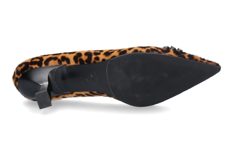 roberto-festa-pumps-ilona-jaguar-miele_294900012_5 roberto-festa-pumps-ilona-jaguar-miele_294900012_5