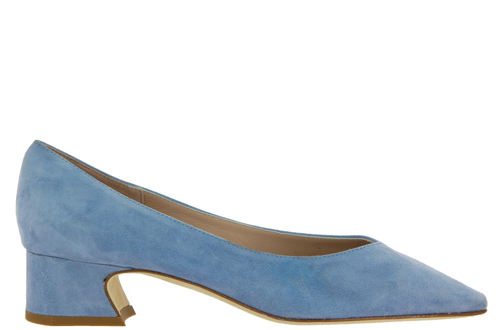 Status Pumps AMALFI JEANS