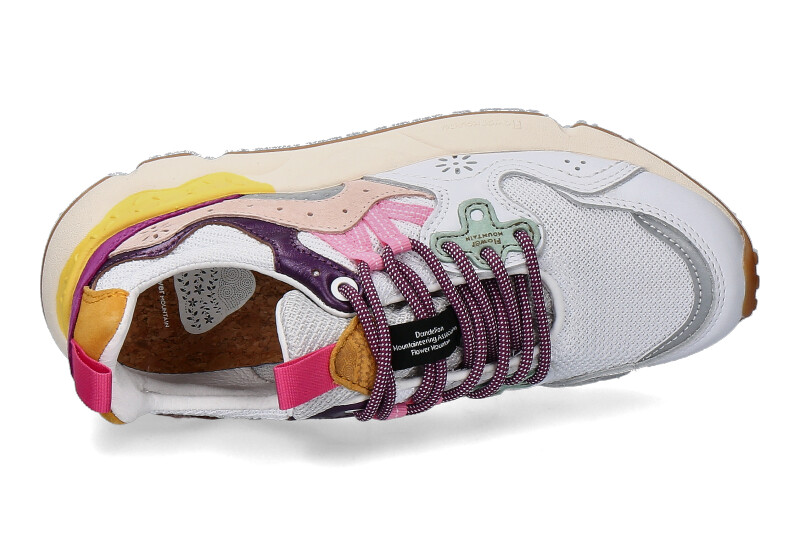 flower-mountain-sneaker-yamano-suede-mesh-pastel_236900289_5