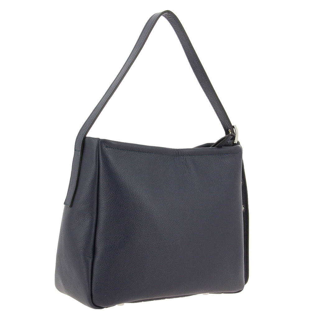 Carol J. Tasche by Gianni Notaro DOLLARO LAMI BLUE 818