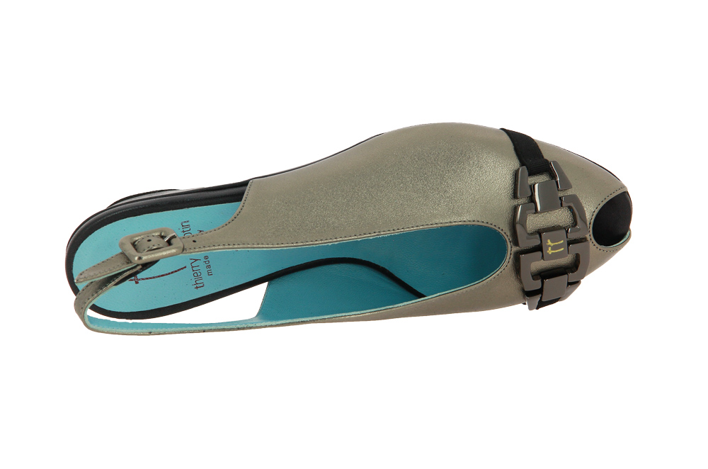 Rabotin-Keilpumps-9666MN-979A-281800071-0003 Rabotin-Keilpumps-9666MN-979A-281800071-0003