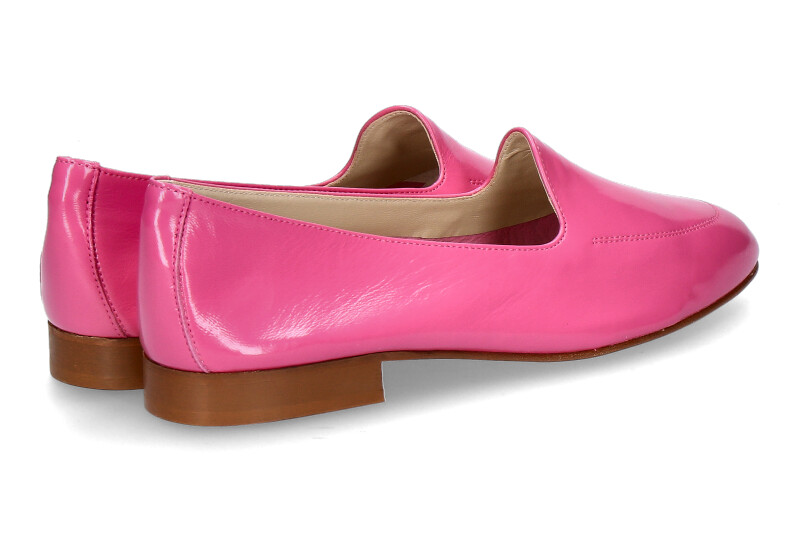 scarparossa-slipper-ibis-pink__2