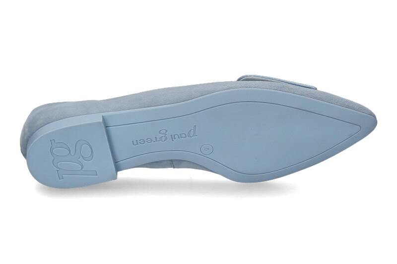 paul-green-slipper-3792-05_242800206_4 paul-green-slipper-3792-05_242800206_4