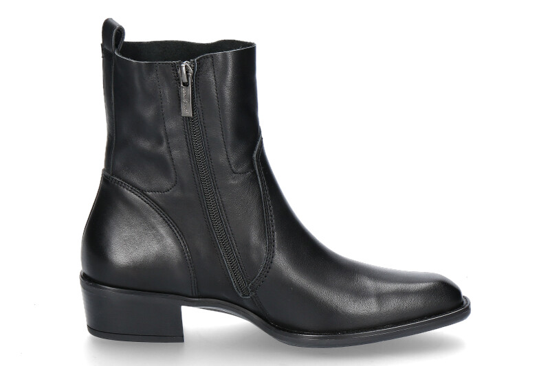 paul-green-bootie-8276-00x-calf-black_251000162_4 paul-green-bootie-8276-00x-calf-black_251000162_4