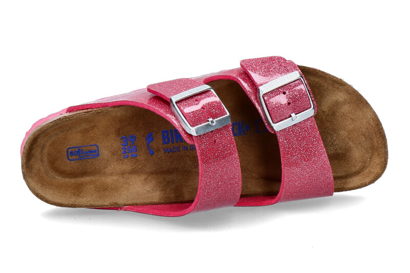 birkenstock-pantolette-1003157_248900288_4