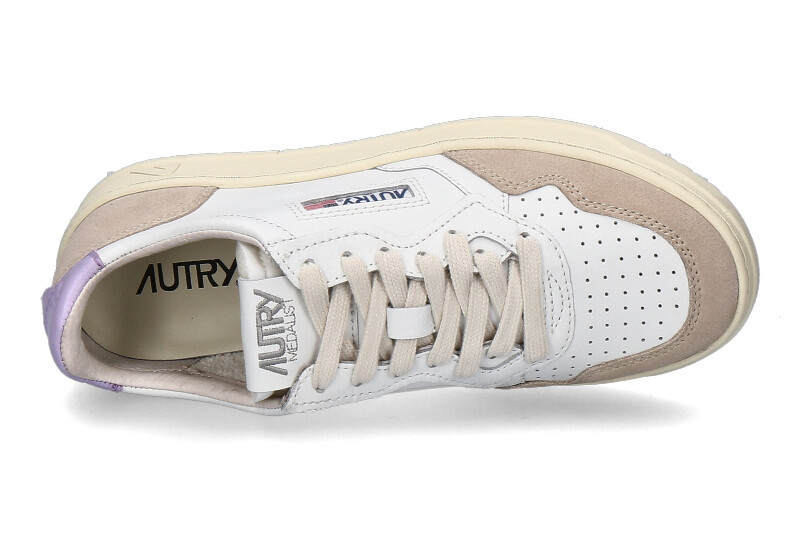 autry-sneaker-medalist-AULW-LS68-white-pslilac_232500078_5