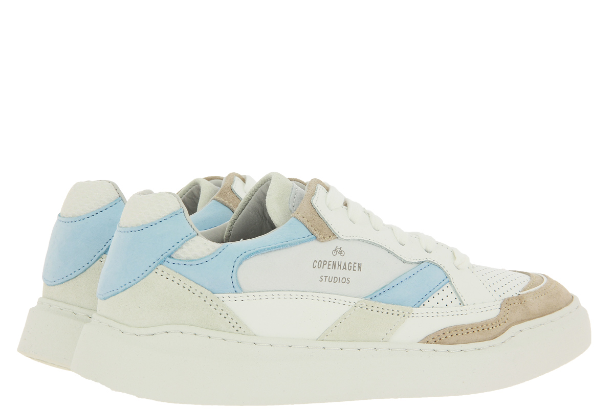 Copenhagen-Sneaker-CPH560-Material-Mix-0010